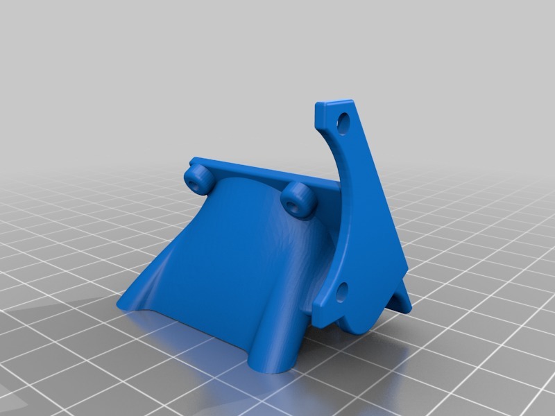 Tiny3DMaker — miniatura 25