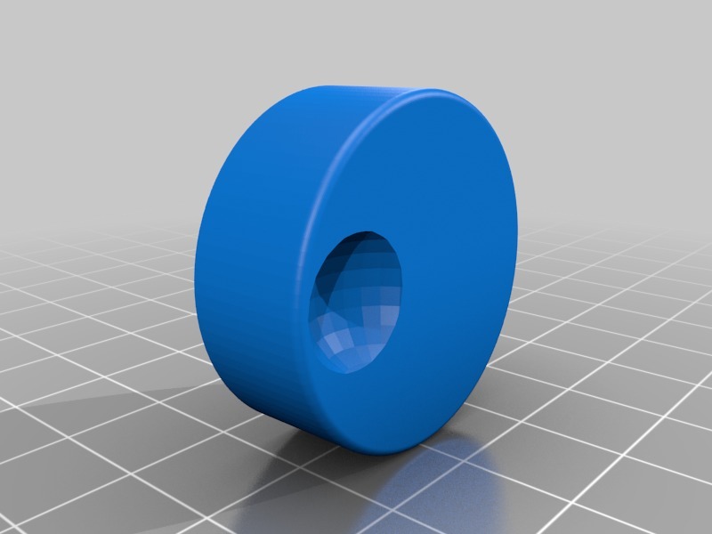 Tiny3DMaker — miniatura 26