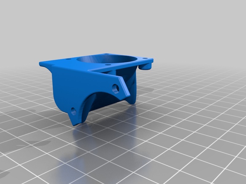 Tiny3DMaker — miniatura 27