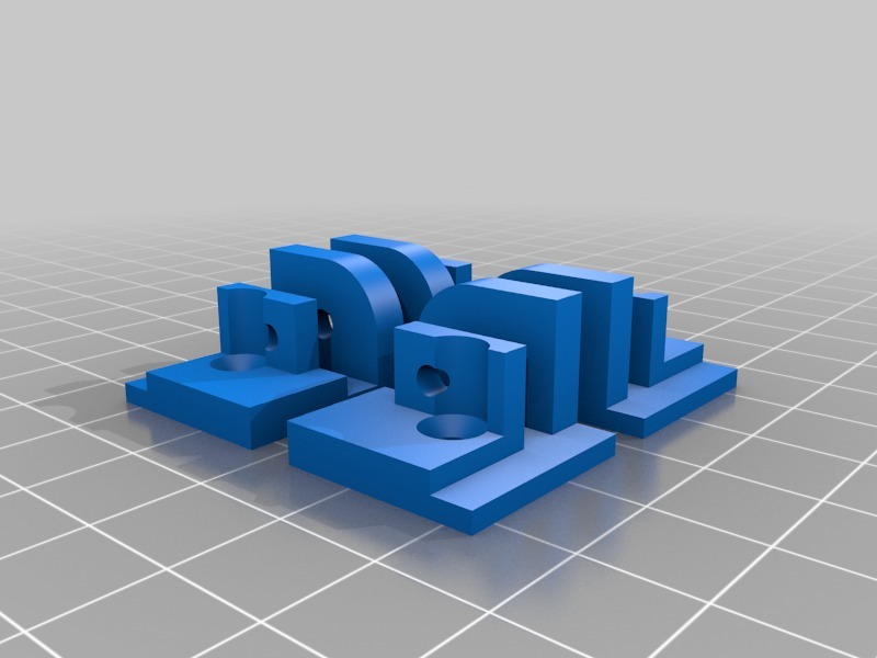 Tiny3DMaker — miniatura 28