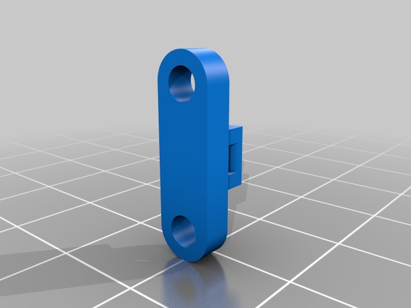 Tiny3DMaker — miniatura 30