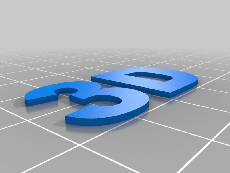 Tiny3DMaker — miniatura 31