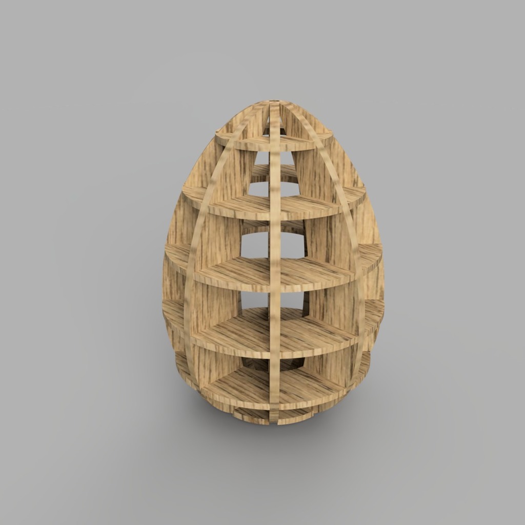 Easter Egg