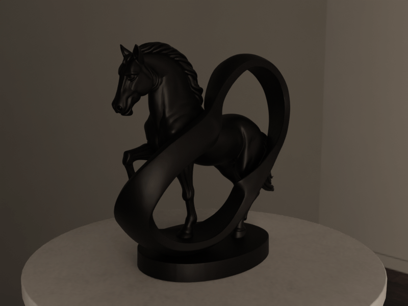 Stallion — thumbnail 12