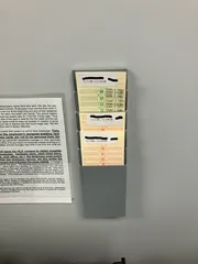 Image preview