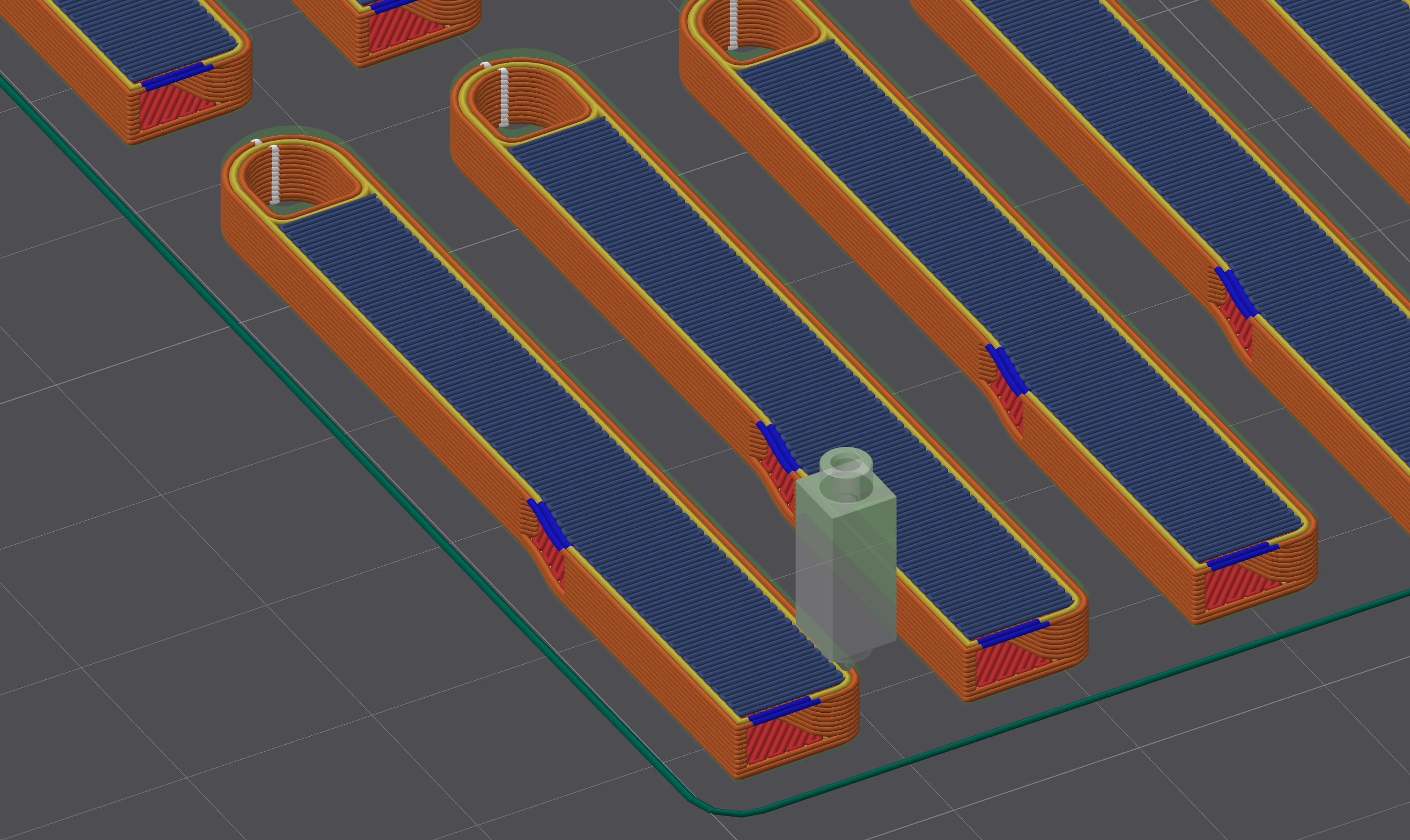 Safety Whistle (Fast) — miniatura 2