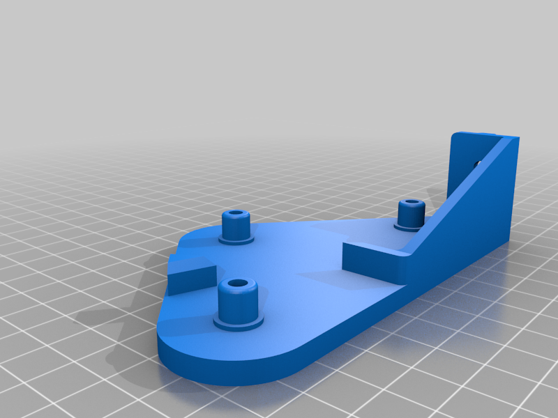 ExtrusionLengthGauge