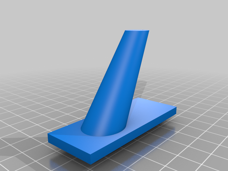 Tool Organisation Hooks — miniatura 6