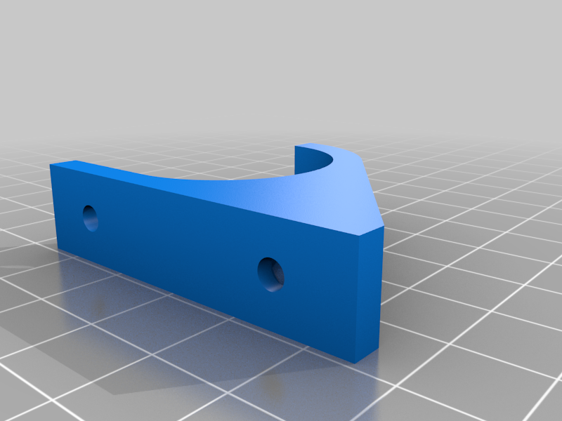 Tool Organisation Hooks — miniatura 7