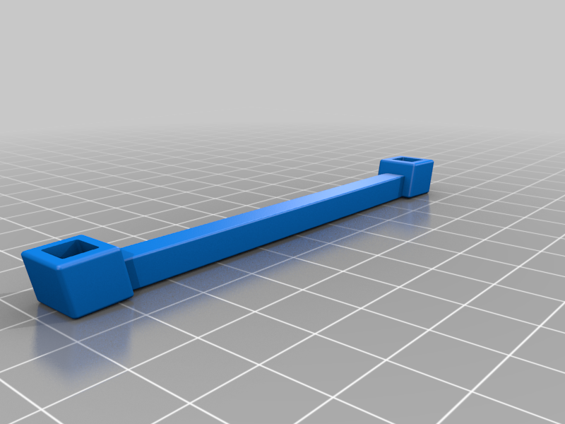 Plant ladder v2