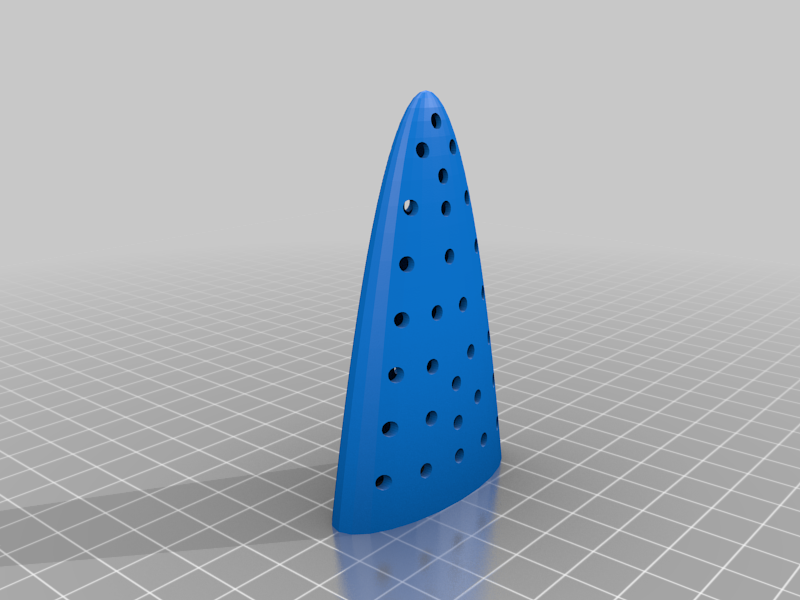Aromatic herbs holder — miniatura 9