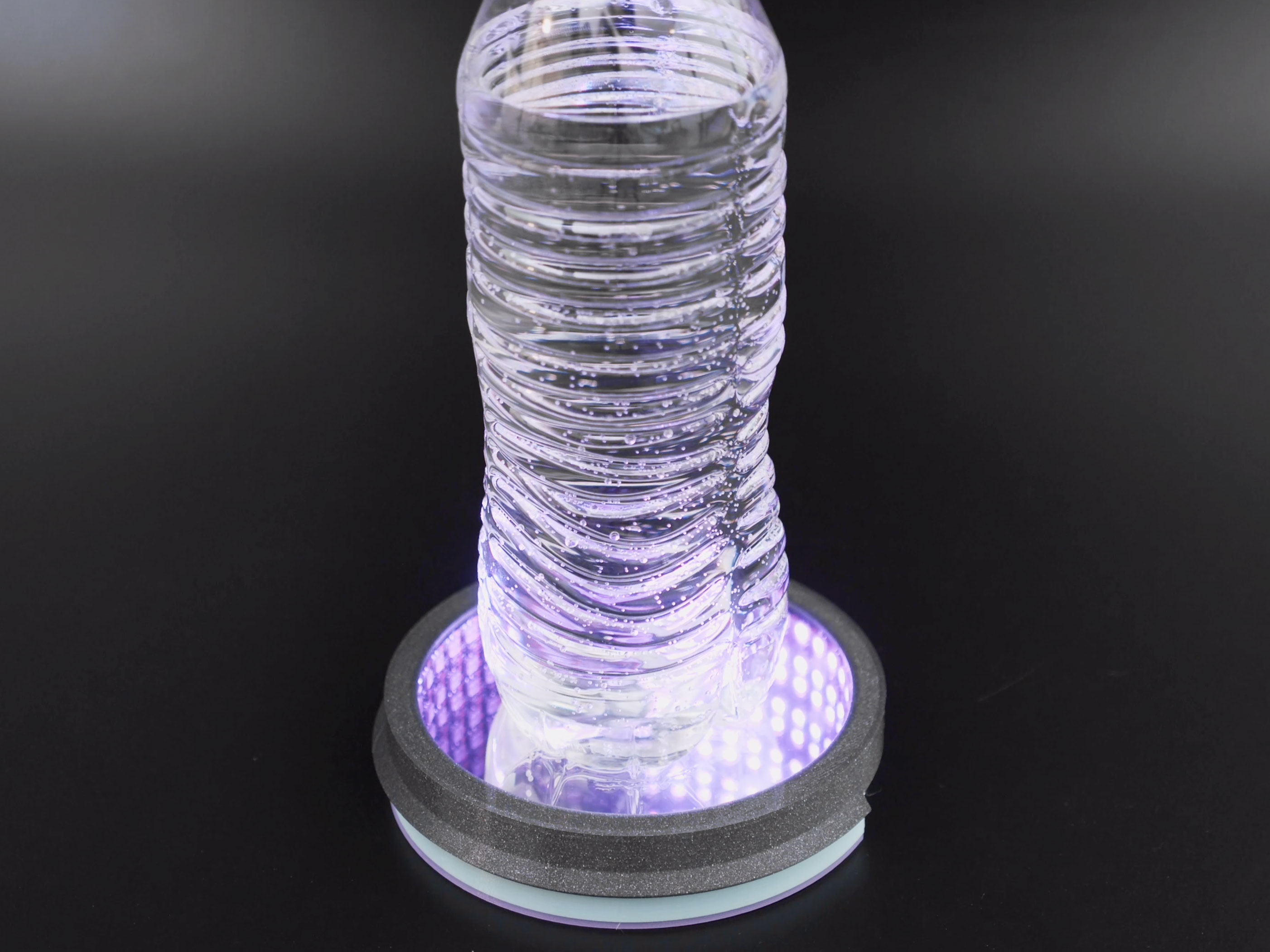 Miniatura 6 do modelo 3D Infinity Mirror