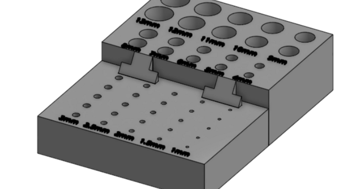 modular-drill-bit-storage-by-ender3knight4-download-free-stl-model