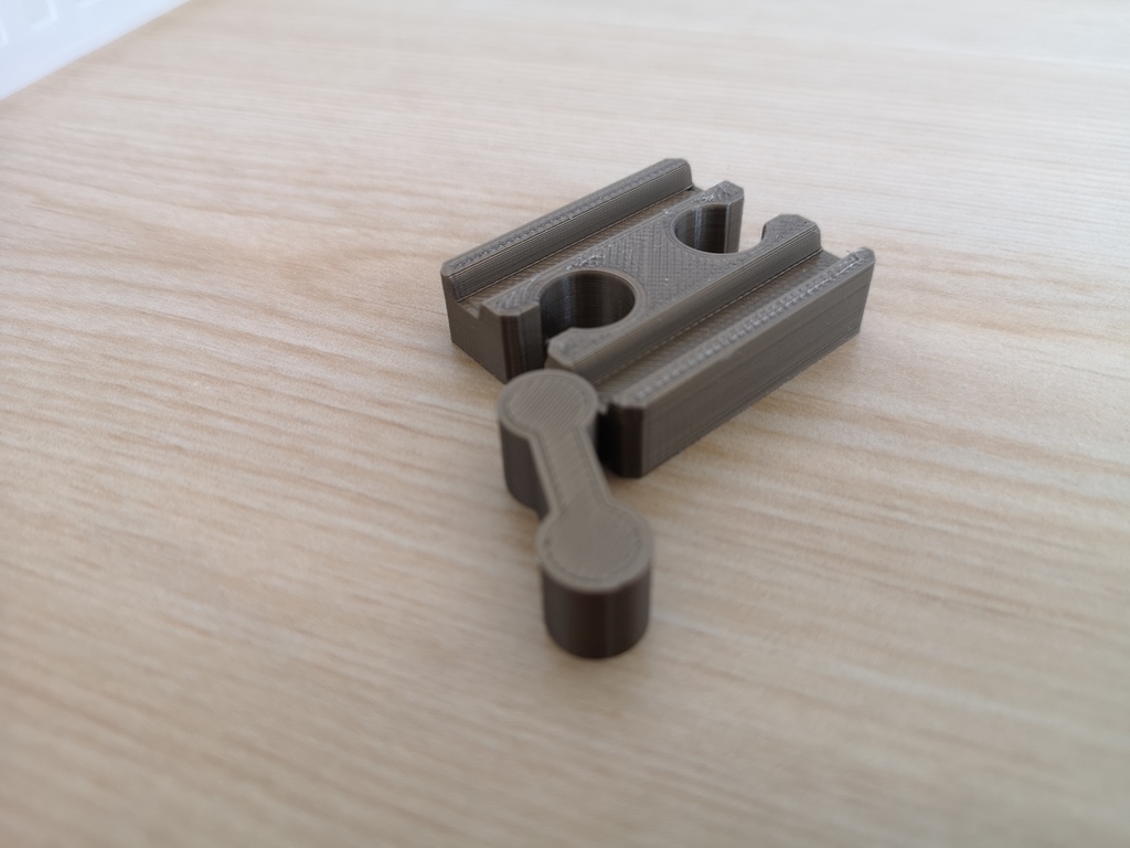Brio Cheat Tiles — miniatura 2