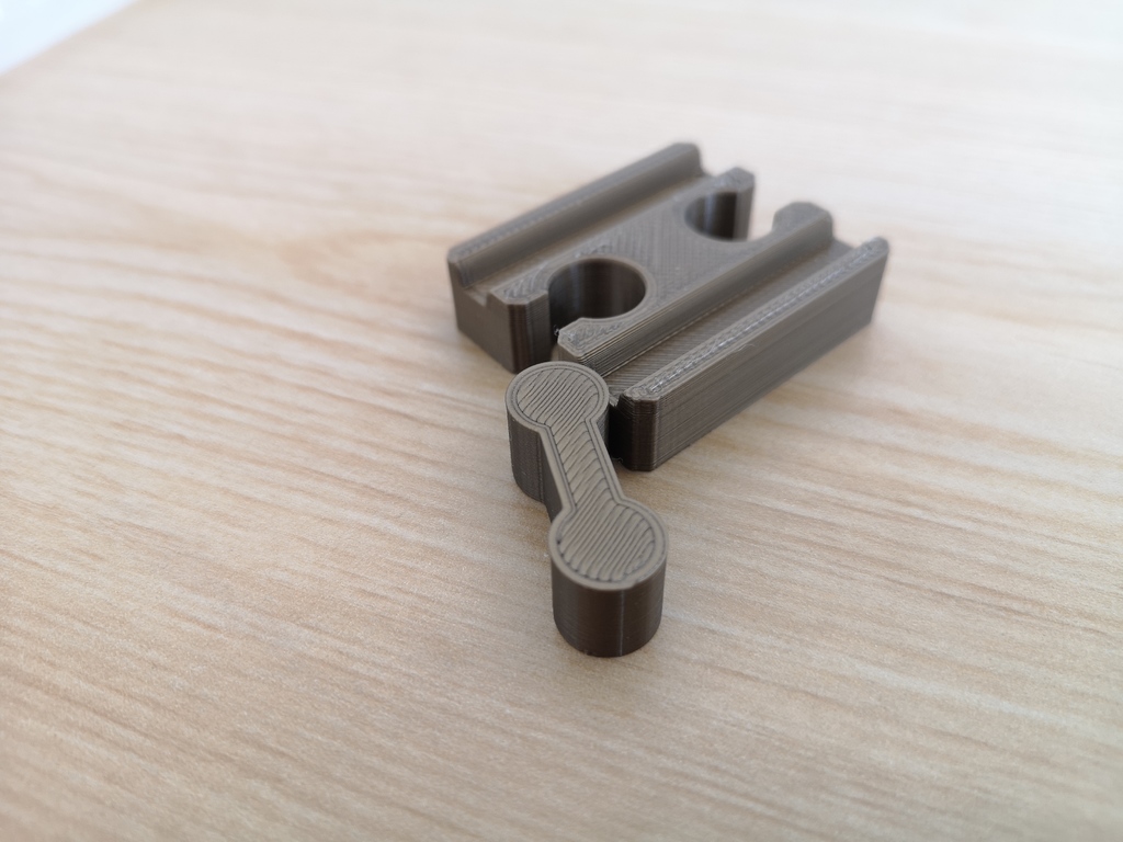 Brio Cheat Tiles — miniatura 3
