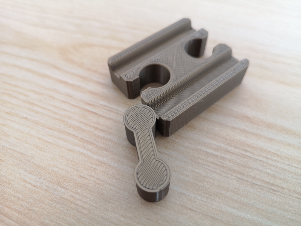 Brio Cheat Tiles — miniatura 4