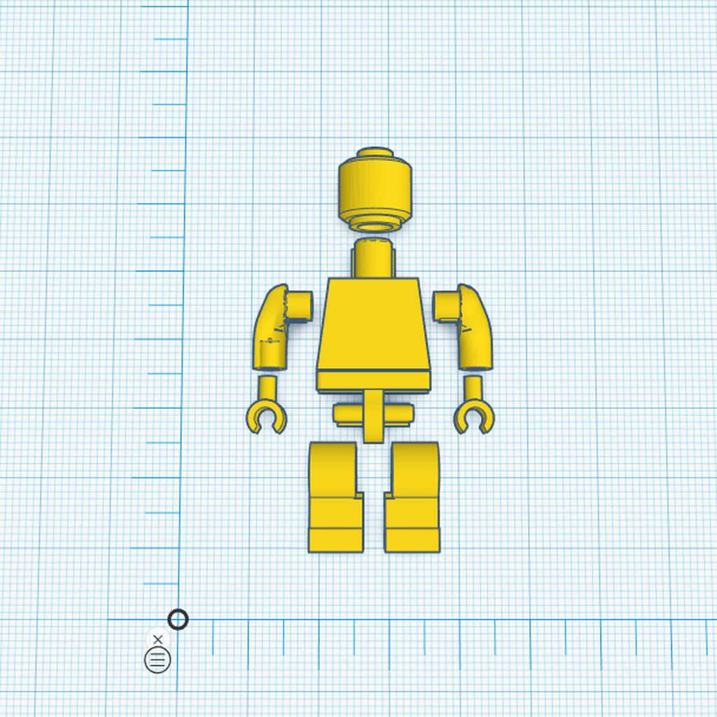 Free Printable Figures For D D