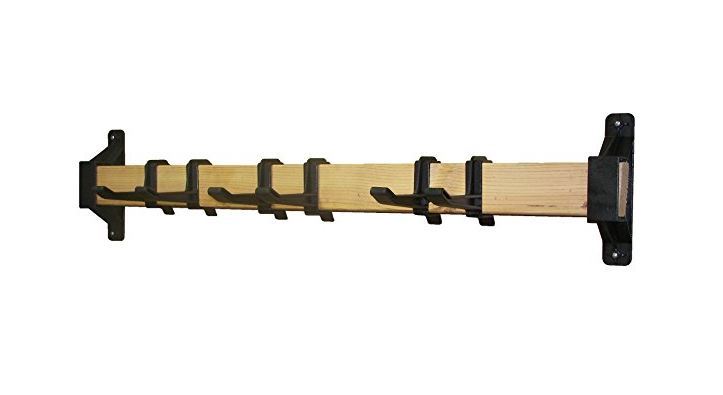 2x4 Hanger & Bracket