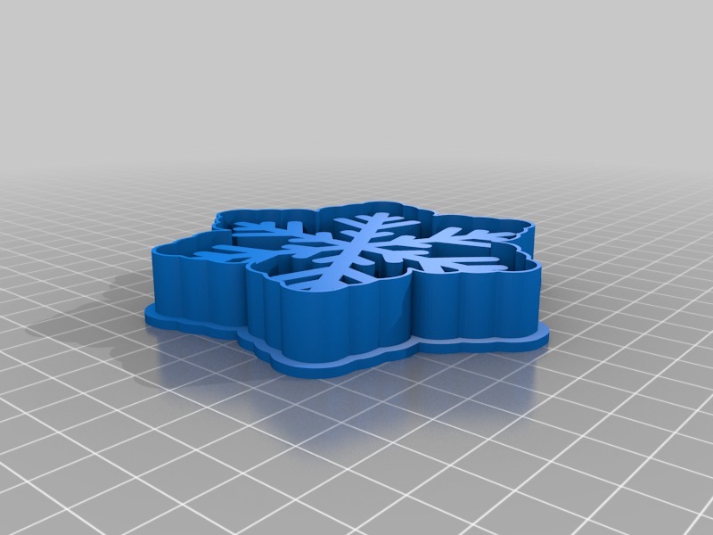 snowflake-cookie-cutter-by-teamoliva-download-free-stl-model