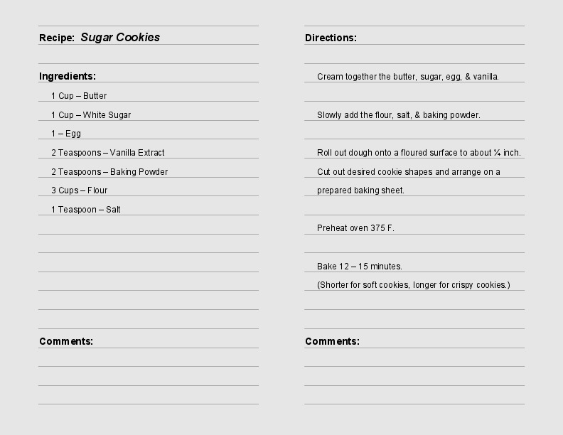 snowflake-cookie-cutter-stl-digital-downloads-for-cookie-decorating