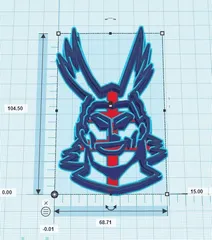 Image preview