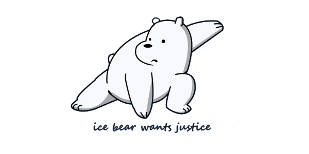 We Bare Bears — thumbnail 7