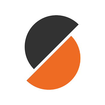 prusa logo