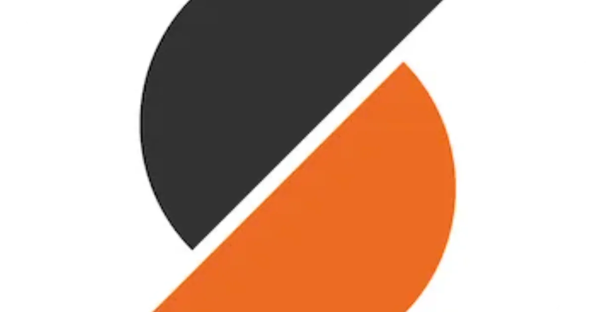 prusa logo by anthocaissy Download free STL model