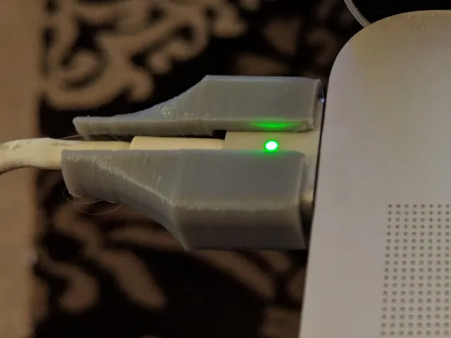 Macbook Cable Saver