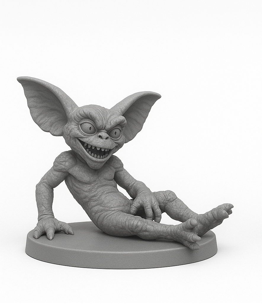 Gremlins