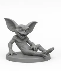 Gremlins