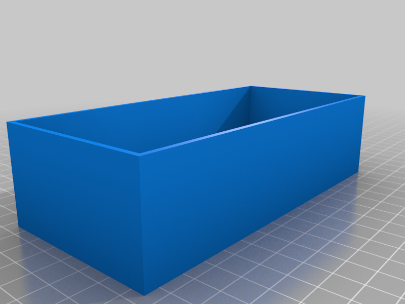 Little Desktop Fountain