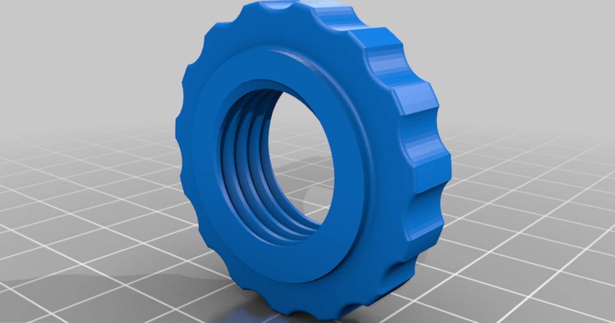 Free STL file Convert Dremel 220 press to Threaded insert tool NEW! 🆕・3D  printing idea to download・Cults
