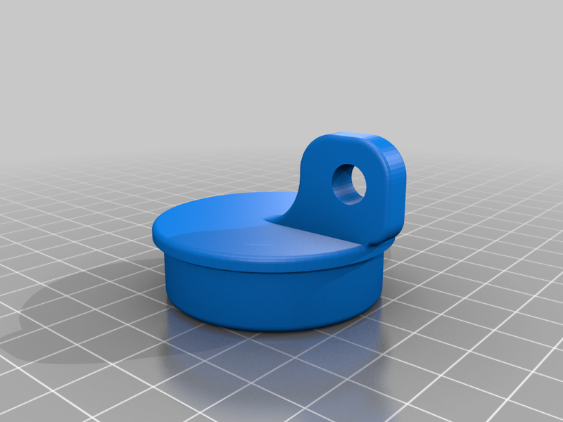 Stepcraft CNC tool adapter