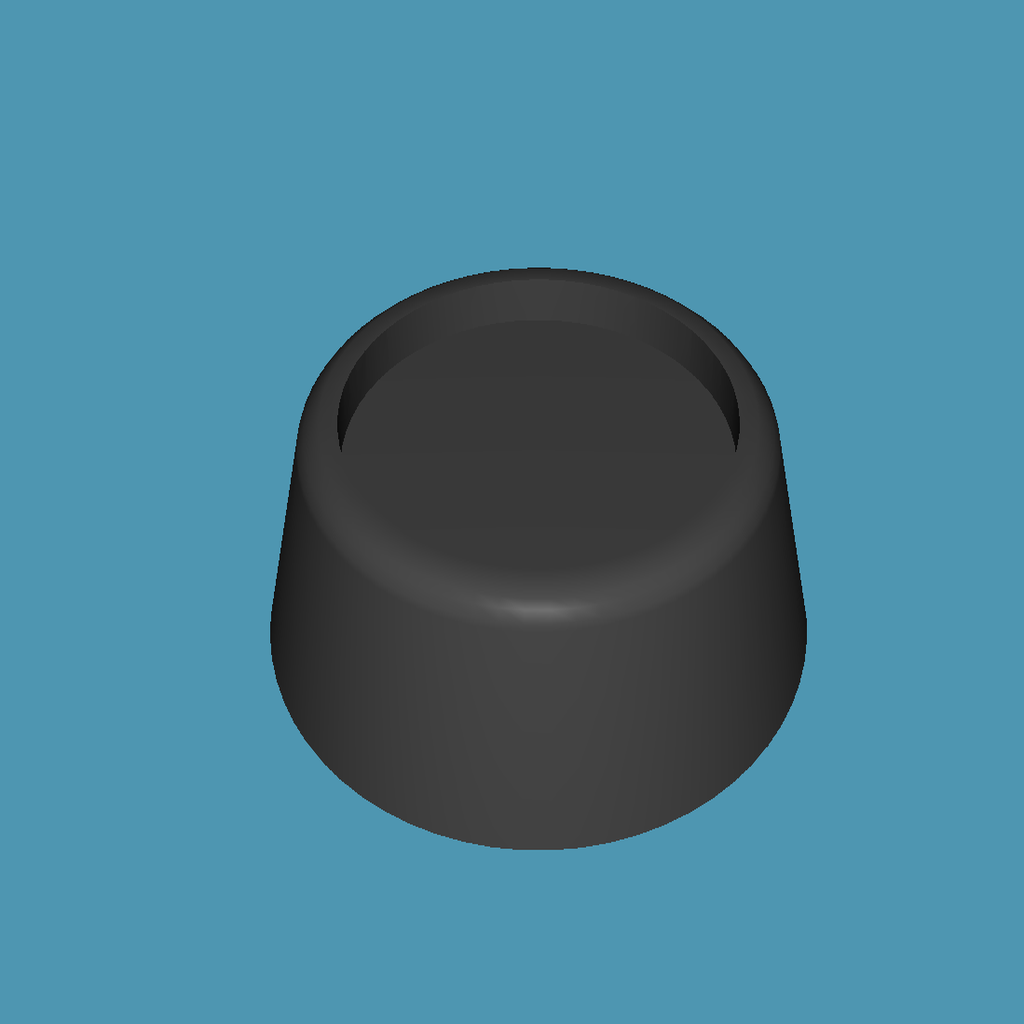 Washer Dryer Anti Vibration Pad
