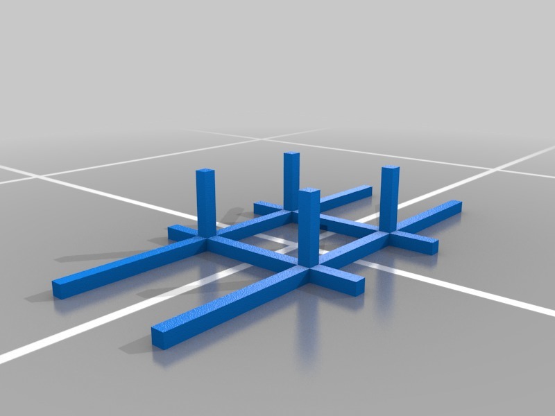 Surround Sound Speakers — miniatura 3