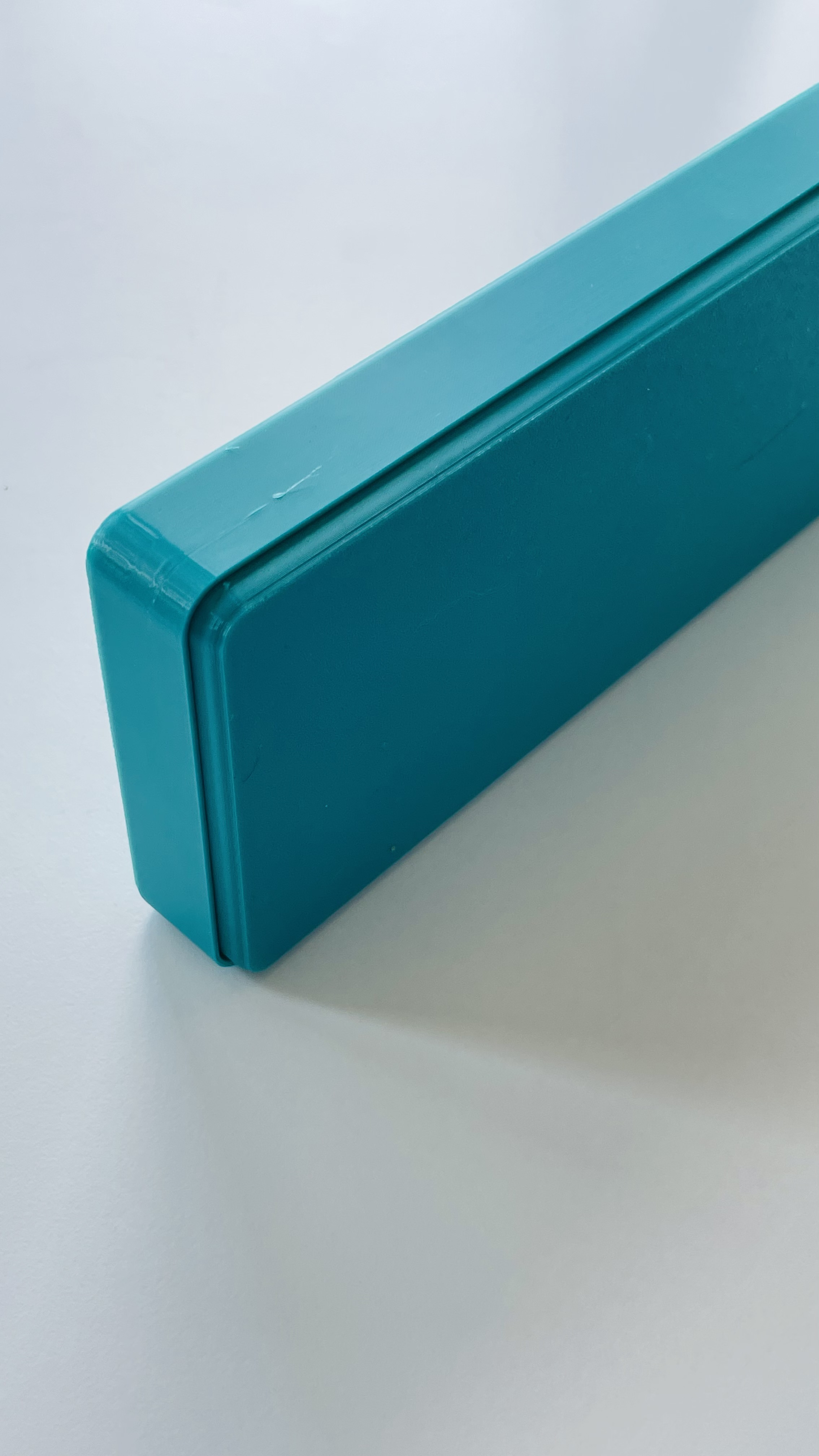 Sharpal Polishing storage box — miniatura 3