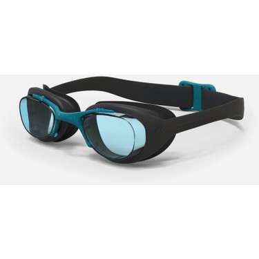Decathlon Nabaiji swim goggles