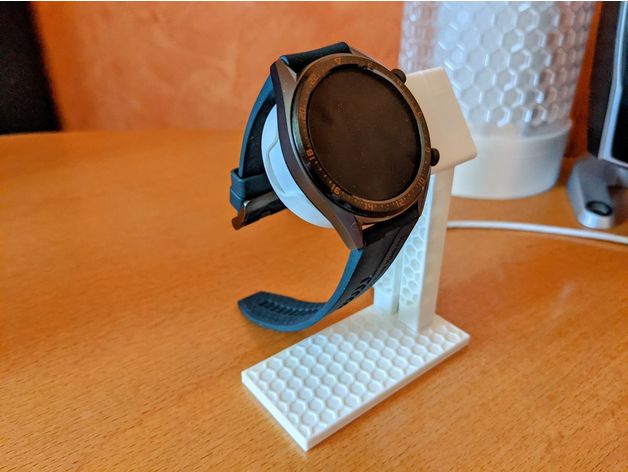 Huawei Watch GT Stand