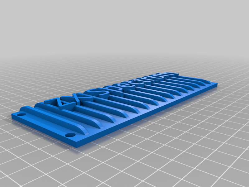 Zx Spectrum case — miniatura 9