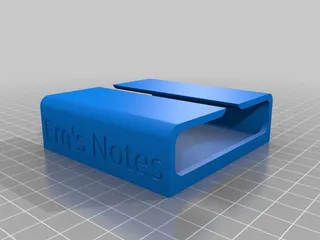 Image preview