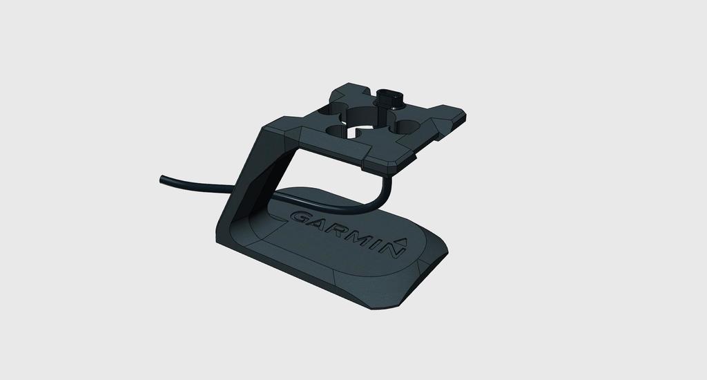 Vivoactive 3 charging dock hot sale