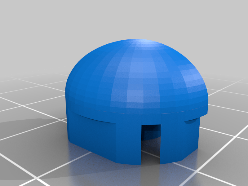 paintball airsoft 6mm bbs