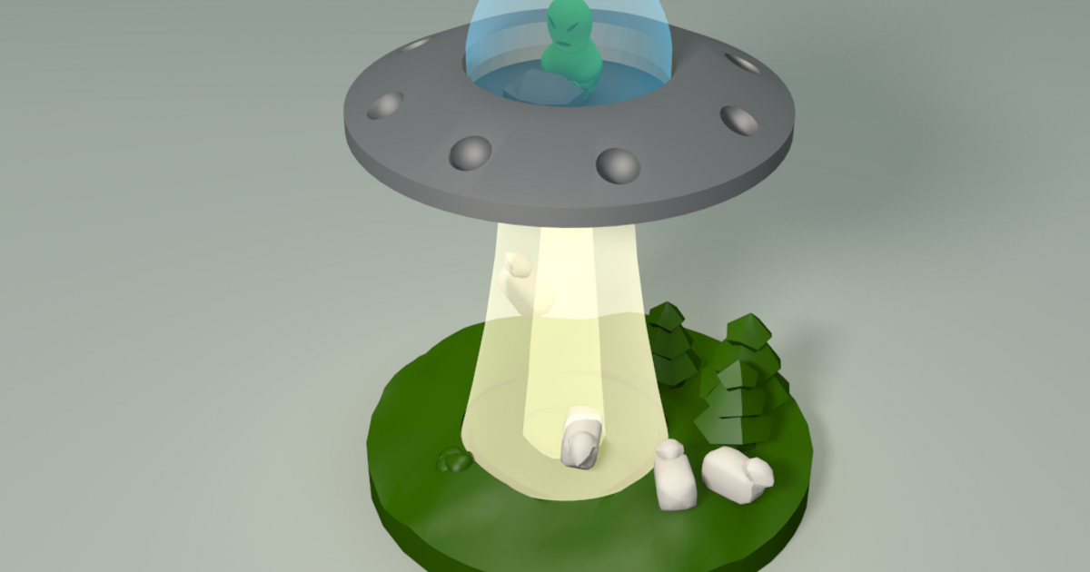 ufo-robber-for-settlers-of-catan-remix-by-likon-download-free-stl-model-printables