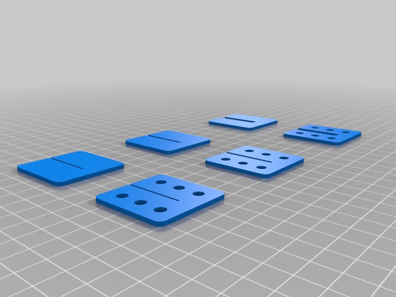 Scheppach Basa 1 einlegeblatten  insert plates — miniatura 3