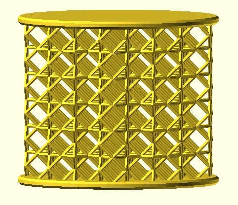 HydraulicPressChallenge7