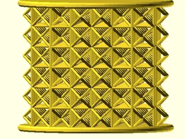 HydraulicPressChallenge6