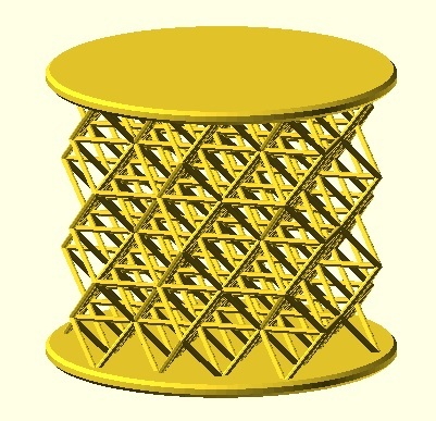 HydraulicPressChallenge5