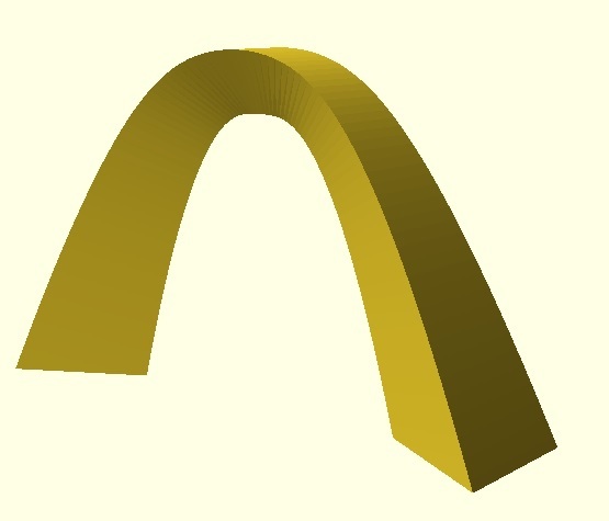 HydraulicPressChallenge2