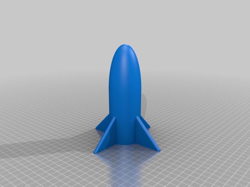 blastoff-rocket-container-by-openscaddad-download-free-stl-model